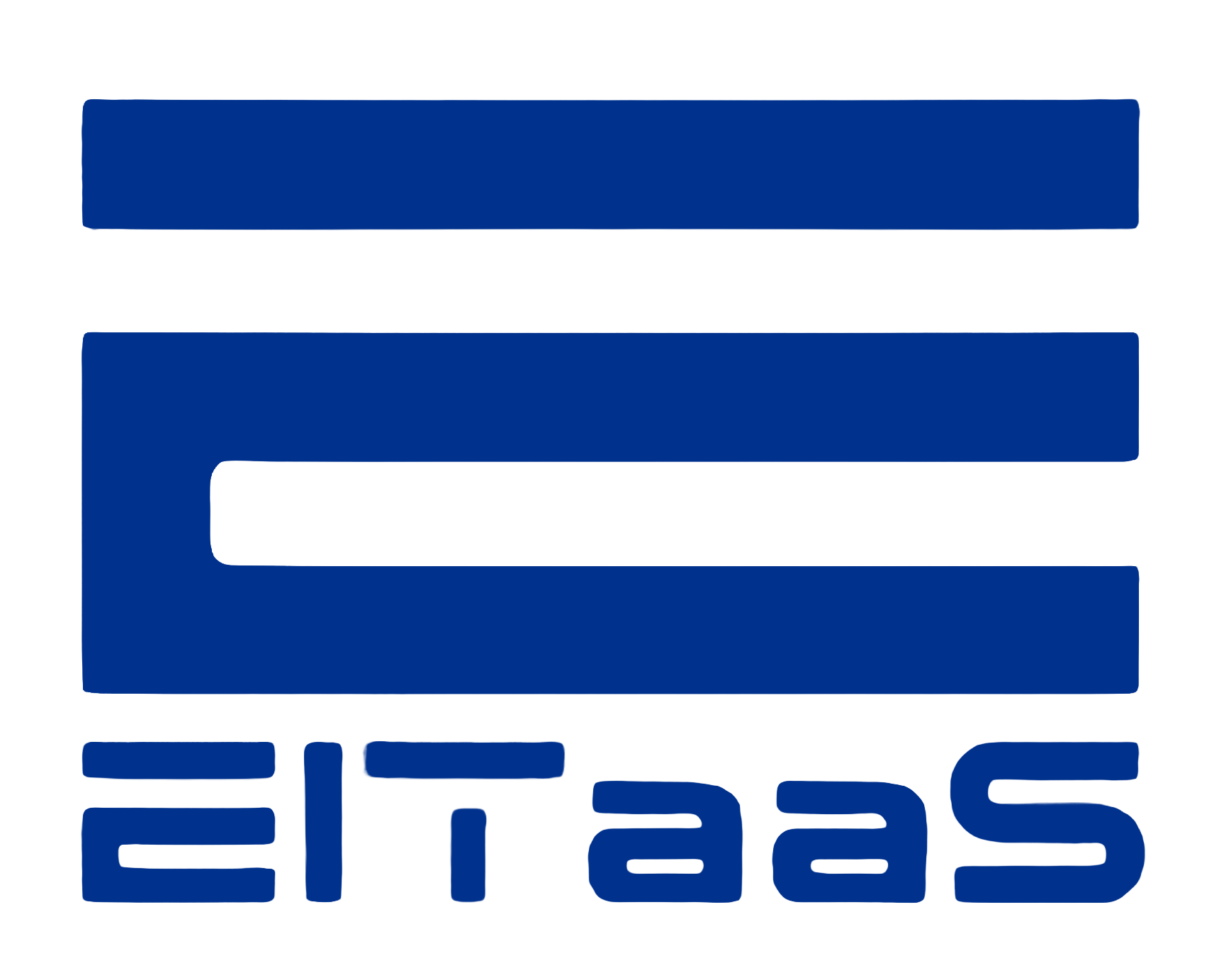 EITaaS Logo
